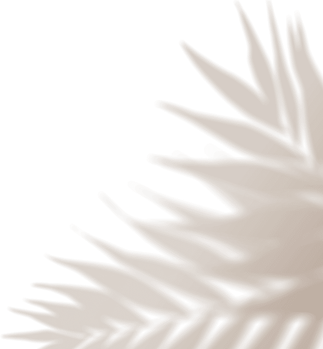 Cultivar